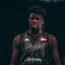 victor_ndoukou (@vndoukou) Twitter profile photo victor_ndoukou (@vndoukou) Twitter profile photo
