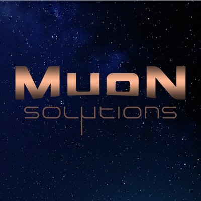 Muon Solutions