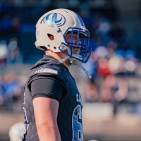 Mathieu Parenteau (@mathieuparente3) 's Twitter Profile