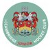 Cambridge City Junior HC (@_ccjhc) Twitter profile photo Cambridge City Junior HC (@_ccjhc) Twitter profile photo