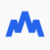 Code Hike (@codehike_) Twitter profile photo Code Hike (@codehike_) Twitter profile photo