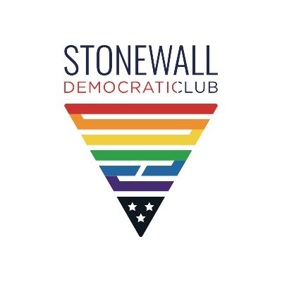 StonewallDems Profile Picture