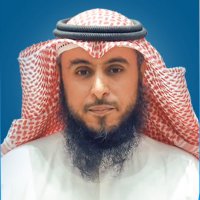 د. فيصل علوش العتيبي (@bnalowsh) 's Twitter Profile Photo د. فيصل علوش العتيبي (@bnalowsh) 's Twitter Profile Photo