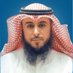 د. فيصل علوش العتيبي (@bnalowsh) Twitter profile photo د. فيصل علوش العتيبي (@bnalowsh) Twitter profile photo