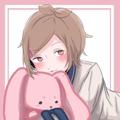 アーキエイジのGL東で復帰しました。戦闘が好きです💕発達障害、境界性パーソナリティ障害、双極性、不眠、摂食障害、自傷。取り扱い注意⚠️※ ミュート推奨 まおたまよりヤバい人は入院つまり境界線のまおたま 命名○○ AAの事はあんまり話さないです
