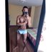 Andres Calvache (@andrescalvach20) Twitter profile photo Andres Calvache (@andrescalvach20) Twitter profile photo