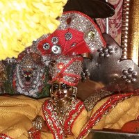 RAJESH KUMAR (@rajeshyadav0210) 's Twitter Profile