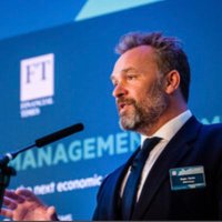 roger d clarke (@rogerdclarke1) 's Twitter Profile