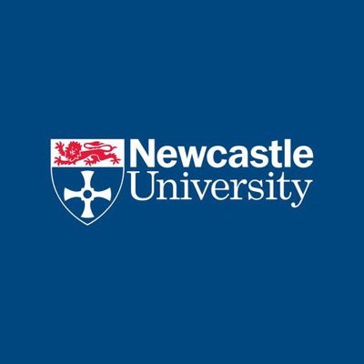 Official Twitter Account of Newcastle University Cricket Club.