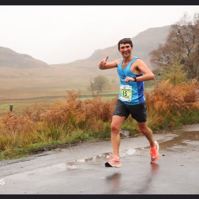 Enthusiastic MFL teacher. Dedicated runner with @hydestriders, lover of music, beer, football and cricket, especially @pnefc and @LancsCCC