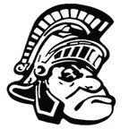 The Official Athletics account for Pleasant Local Schools!!   Go Spartans!!