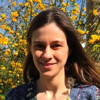 Dr Katy Horder (@katy_horder) 's Twitter Profile