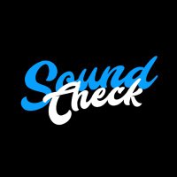 SoundCheck Reviews(@soundcheckrevs) 's Twitter Profile Photo