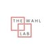 WahlLab (@WahlLab) Twitter profile photo