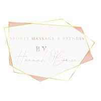 Massage & wellness by Hannah(@Massage_by_Han) 's Twitter Profile Photo