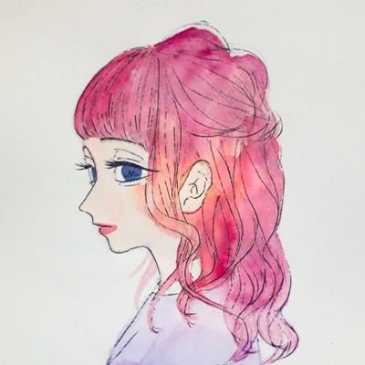 🕊 𓈒 𓂂𓏸はとさんのプロフィール画像