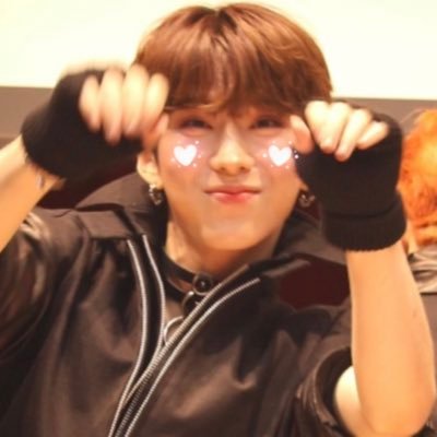 9312_kk's profile picture. 