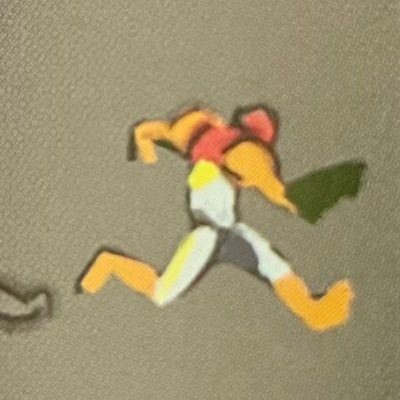 すかふぁんさんのプロフィール画像