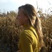Chloe Prince (@thecplife) Twitter profile photo