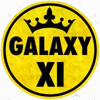 XI GALAXY(@XI_Galactic) 's Twitter Profile Photo