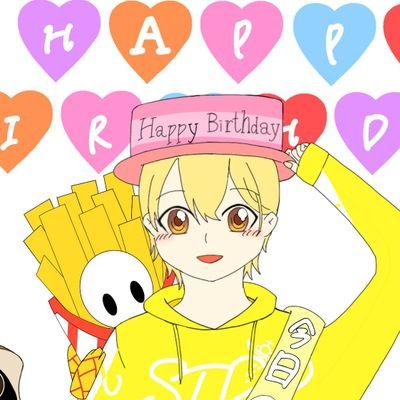 りおちゃさんのプロフィール画像