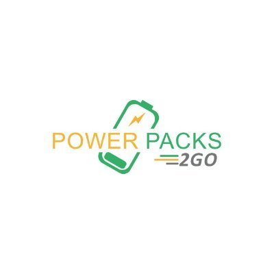Power you can take anywhere. We are dedicated to bringing our customers the most convenient mobile phone charging solution on the market.