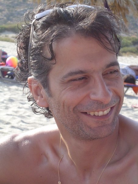 ptsoris's profile picture. 