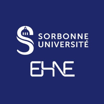 HistorySorbonne's profile picture. Open-access encyclopedia of European history featuring hundreds of articles written by scholars, published by Sorbonne Université.

@historysorbonne.bsky.social