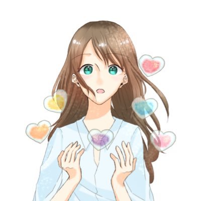 まゆさんのプロフィール画像