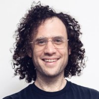 Jordan Goldmeier (@jlookup_) 's Twitter Profile