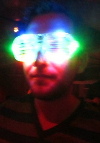 iamhouli's profile picture. I am Houli