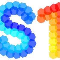 Studio Uno (@studiounonft) 's Twitter Profile Photo Studio Uno (@studiounonft) 's Twitter Profile Photo
