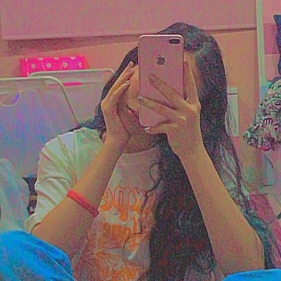 sorry? I couldn’t hear you over the sound of your stupidity. |Selenophile🌙