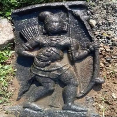 prigo93's profile picture. 