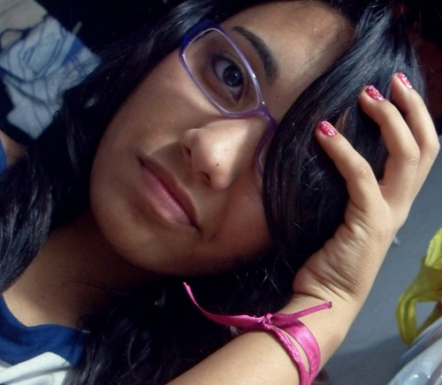 Dalete_cks's profile picture. Vocês riem de mim por eu ser diferente, e eu rio de vocês por serem todos iguais
Bob Marley