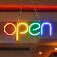 Closed O̵p̵e̵n̵ Research Cardiff Met (@metopenresearch) 's Twitter Profile