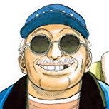 waki_wakinchu's profile picture. 元理数科の元私文男子、元一流の京都観光ガイド⛩️ 現見習いのお洋服屋さん サッカーかドラマか言語かアニメ漫画か