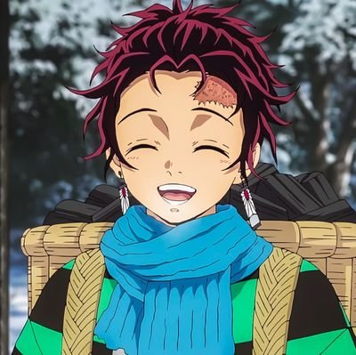 Mach71932017's profile picture. 