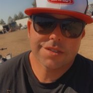 DMAT83 (@dmat83) 's Twitter Profile
