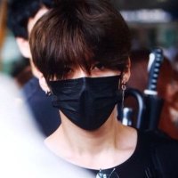 sora met XH 🤘🏻 !!! (@soraaalee) 's Twitter Profile