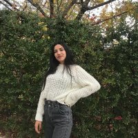 Elif (@elifaltnerr) Twitter profile photo