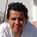 Erick Flores - @jerickflores - Twitter