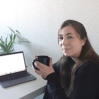 Ninon Mounier (@nin0nm) 's Twitter Profile