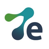Eudata Srl (@eudatasrl) 's Twitter Profile