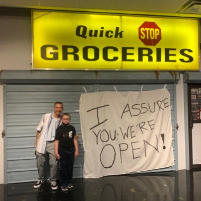 MattMatthekat's profile picture. 