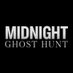 Midnight Ghost Hunt 👻 (@PlayMGH) Twitter profile photo