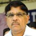 Allu Arvind (@aiiuarvind) Twitter profile photo Allu Arvind (@aiiuarvind) Twitter profile photo