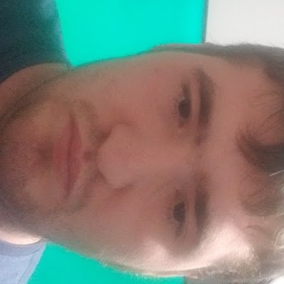 desmond_jantzen's profile picture. Im a 24 year old man living in Kansas