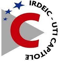 🇪🇺 IRDEIC 🇪🇺 (@irdeic) 's Twitter Profile