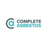 complete asbestos (@compasbestos) Twitter profile photo